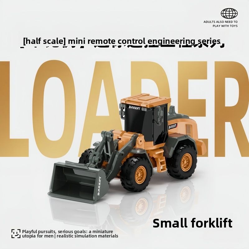 مجموعة سيارات هندسية معدنية تع - مراجعة Rc Hobby Toucan وسعره