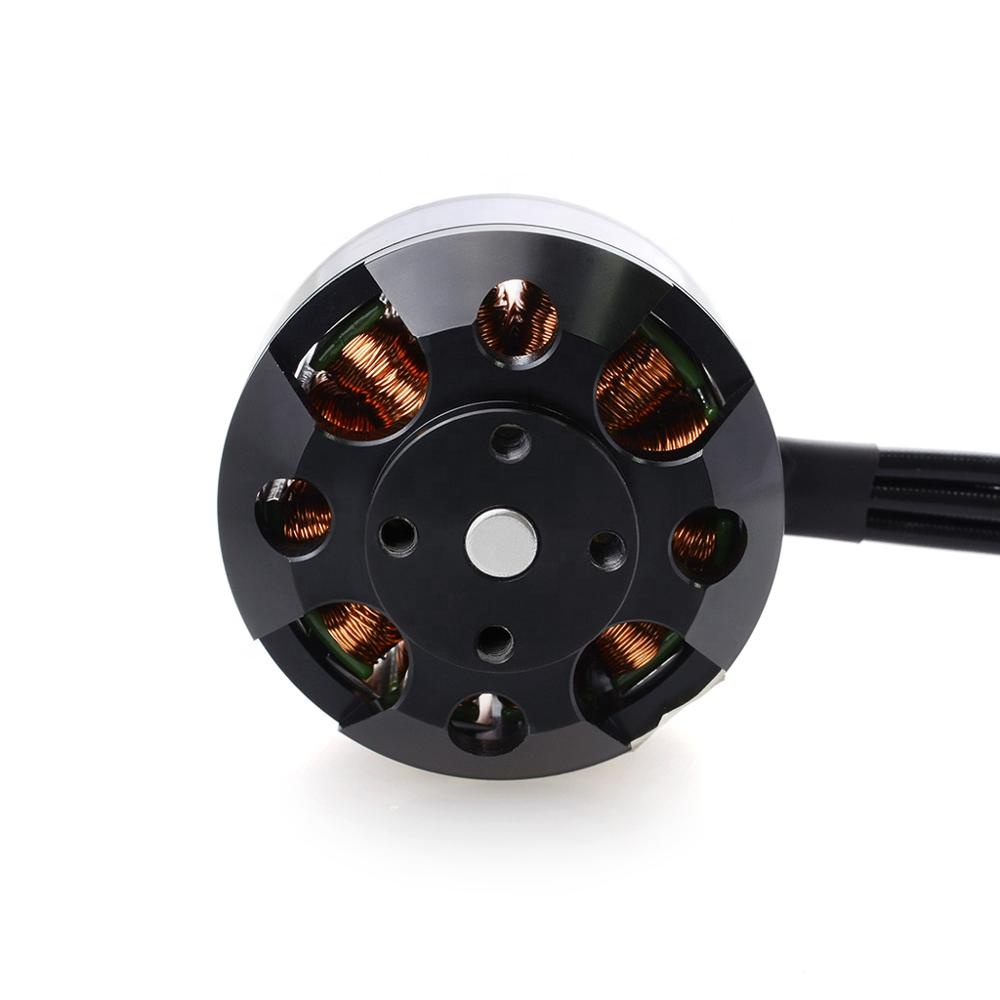 محرك بدون فرشاة SURPASS HOBBY  - مراجعة Rc Hobby Motor وسعره