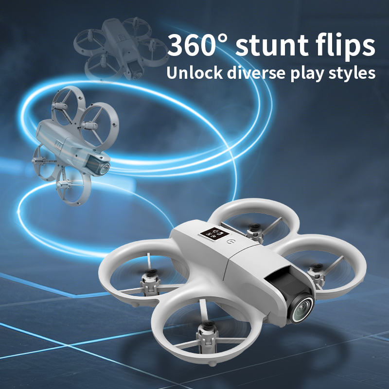 جديد H135 طائرة صغيرة بدون طيا - مراجعة Rc Plane Hobby Zone وسعره