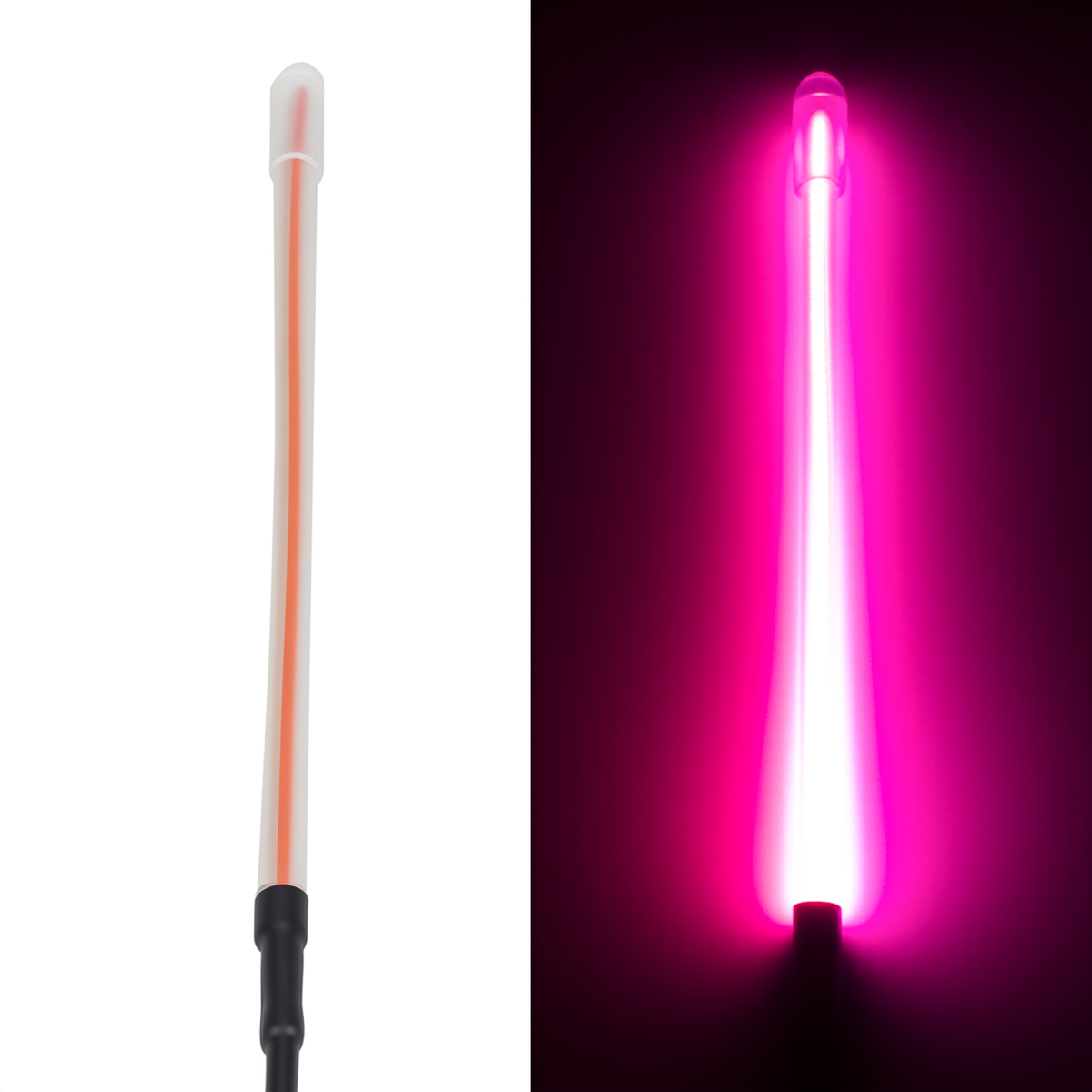 أضواء خلفية LED، كشاف ليلي، إض - مراجعة Rc Hobby Shops وسعره